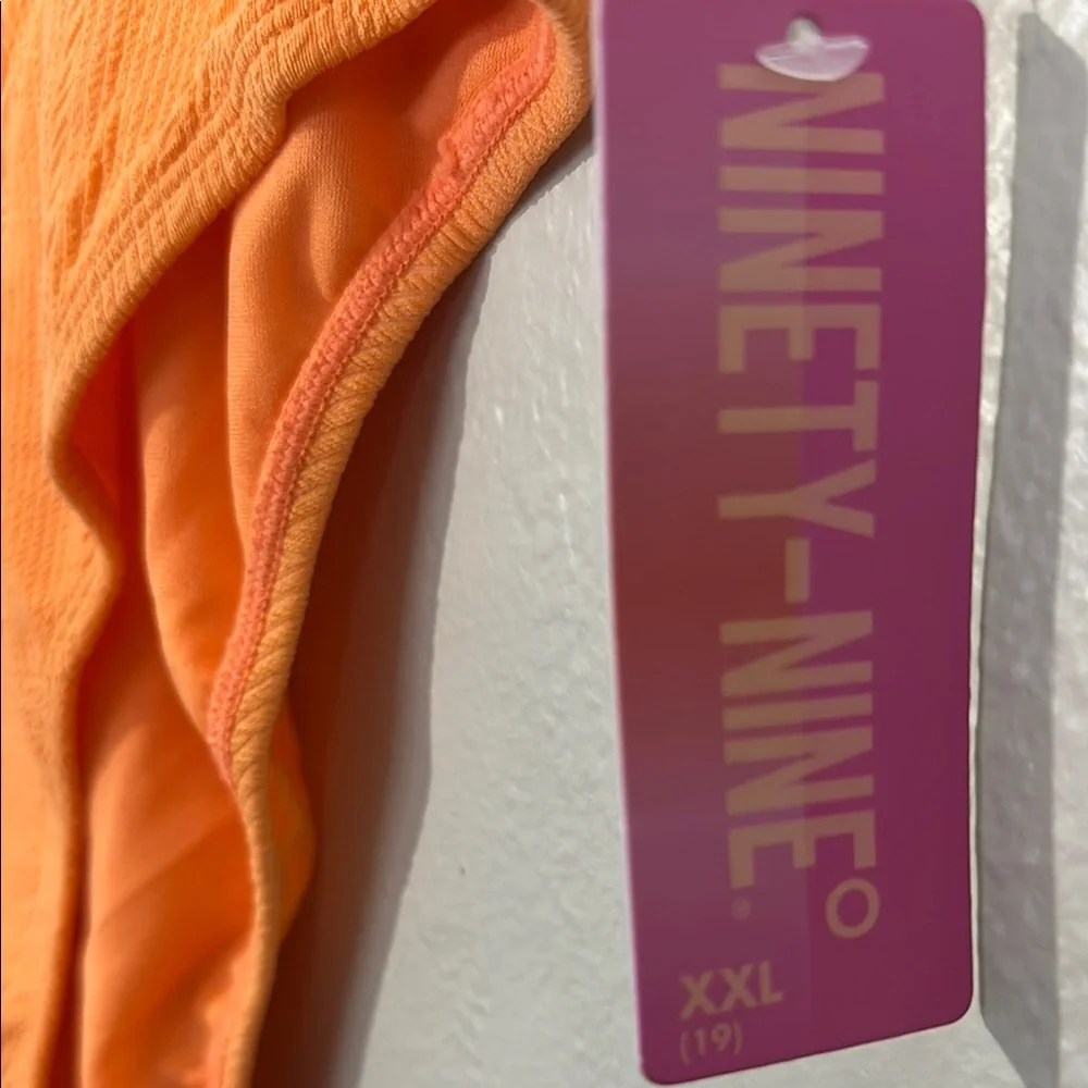 Ninety Nine Degrees new tags